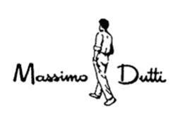 MASSIMO DUTTI