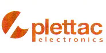 PLETTAC ELECTRONICS