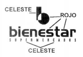 B BIENESTAR SUPERMECADOS