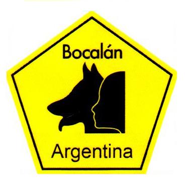 BOCALÁN ARGENTINA