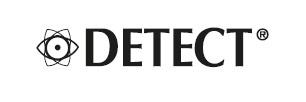 DETECT