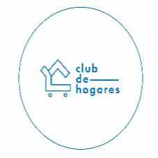 CLUB DE HOGARES