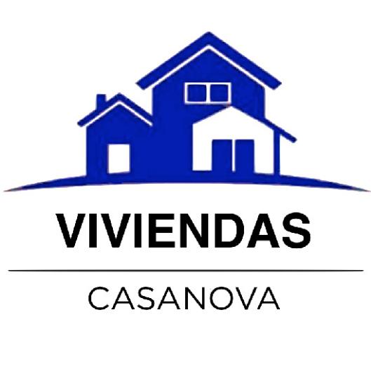 VIVIENDAS CASA NOVA