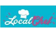 LOCALCHEF