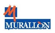 MURALLON