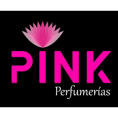 PINK PERFUMERIAS