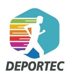 DEPORTEC