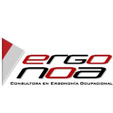 ERGONOA CONSULTORA EN ERGONOMIA OCUPACIONAL