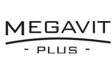 MEGAVIT - PLUS -