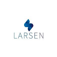 LARSEN