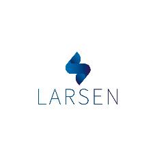 LARSEN