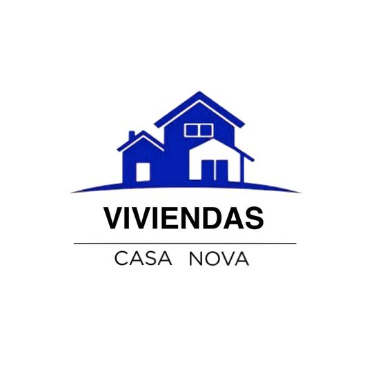 VIVIENDAS CASA NOVA