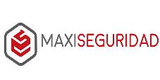 MAXISEGURIDAD