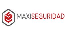 MAXISEGURIDAD