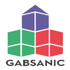 GABSANIC