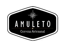 AMULETO CERVEZA ARTESANAL