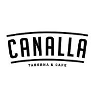 CANALLA TABERNA & CAFE