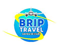 BRIP TRAVEL - AGENCIA DE VIAJES