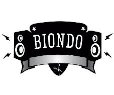 BIONDO