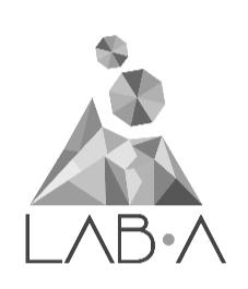 LAB-A