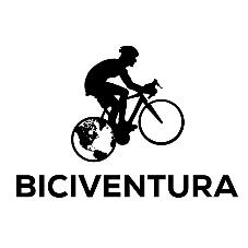 BICIVENTURA