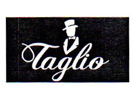 TAGLIO