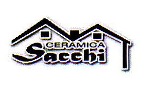 CERAMICA SACCHI