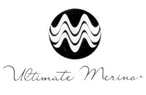 ULTIMATE MERINO