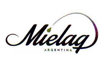 MIELAQ ARGENTINA