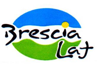 BRESCIA LAT