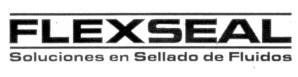 FLEXSEAL SOLUCIONES EN SELLADO DE FLUIDOS