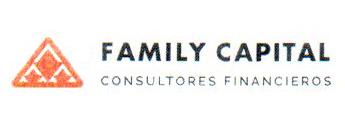 FAMILY CAPITAL CONSULTORES FINANCIEROS