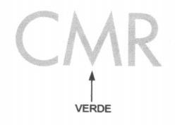 CMR