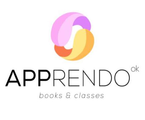 APPRENDO BOOKS & CLASSES