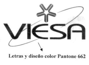 VIESA