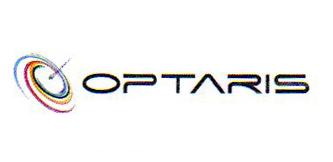 OPTARIS