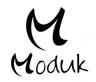 MODUK