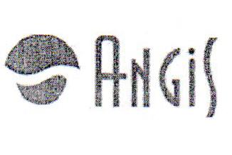 ANGIS