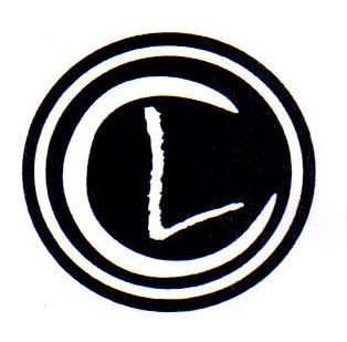 CL