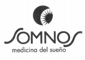 SOMNOS MEDICINA DEL SUEÑO