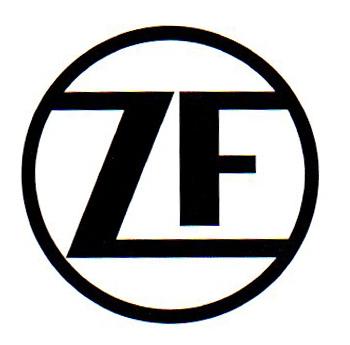 ZF