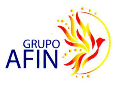 GRUPO AFIN