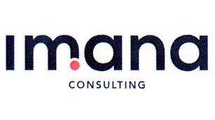 IMANA CONSULTING