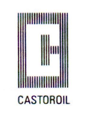 C CASTOROIL