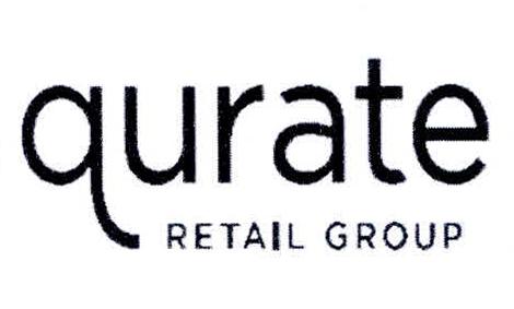 QURATE RETAIL GROUP