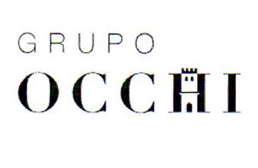 GRUPO OCCHI