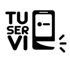 TU SER VI