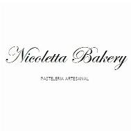 NICOLETTA BAKERY