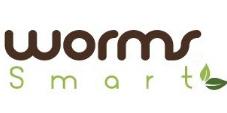 WORMS SMART