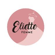 ELIETTE FEMME